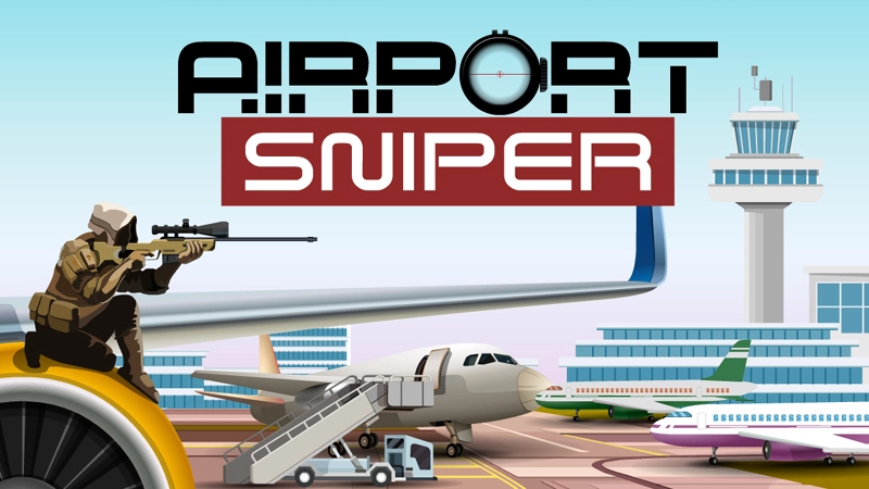 airportsniper800450