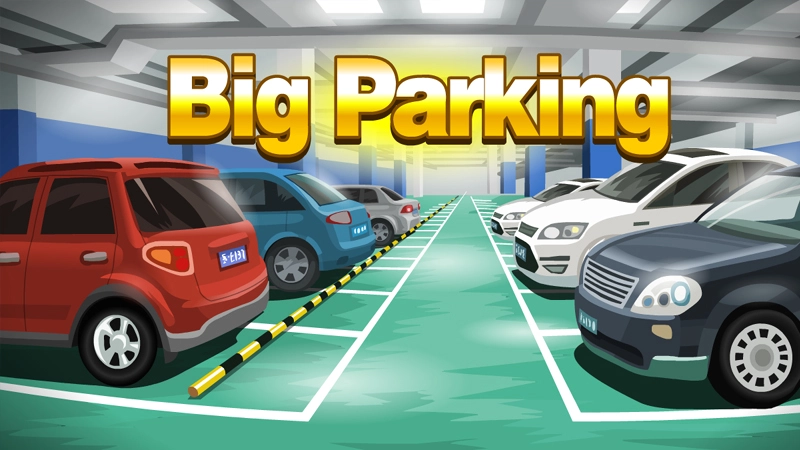 bigparking800450
