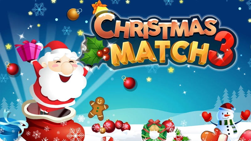 christmasmatch3800450