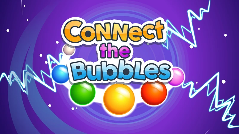 connect the bubbles 800x450