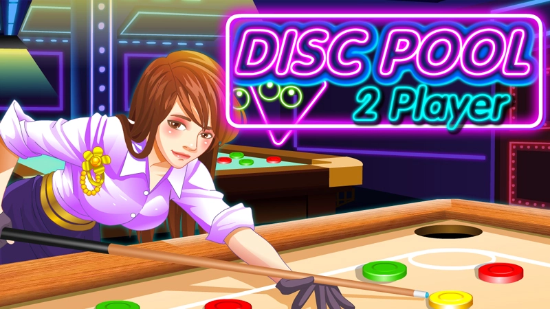 discpool2player800450