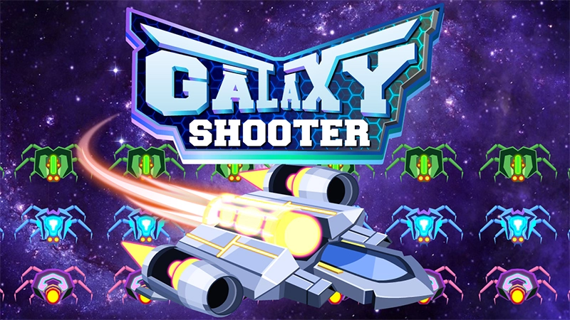 galaxyshooter800450
