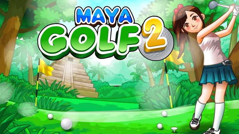 mayagolf2800450