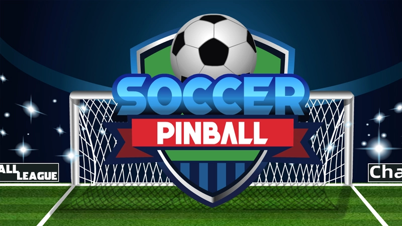 soccerpinball800450