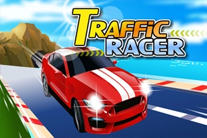 trafficracer300200