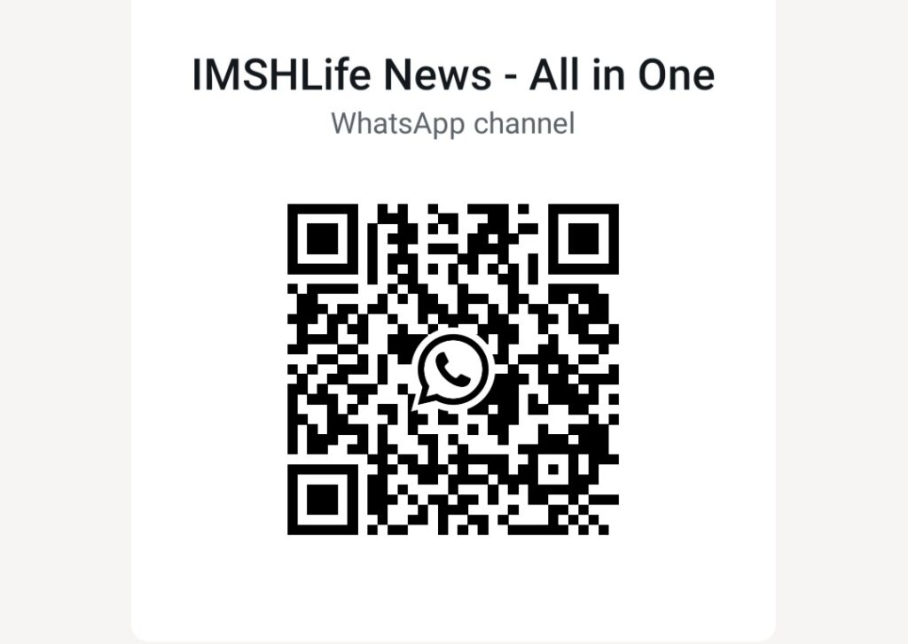 whatsapp image 2026 06 05 at 7.06.20 pm